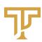 Logo Terpan-01 (1)