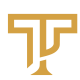 Logo Terpan-01 (1)